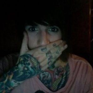 Meet your Posher, Jayde